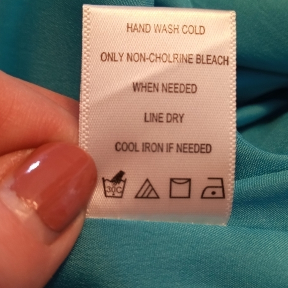 Coldwater Creek black white pattern button up lightweight jacket size 12 - Picture 9 of 9